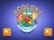 Jogo 4 Cores Multijogador: Edição Monumento online