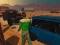 Jogo Simulador de Posto de Gasolina online