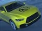Jogo Estacionamento de Carros na Cidade 3D online