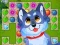 Jogo Desafio Combinação de Jardim online