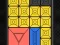 Jogo Super Quebra-Cabeça Deslizante online