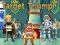 Jogo Triunfo Alvo online