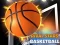 Jogo Rival Star Basquetebol online
