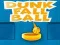 Jogo Bola do Caí Dunk online
