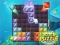 Jogo Quebra-Cabeça de Blocos Oceano online