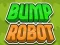 Jogo Robô de Impacto online