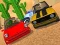 Jogo Simulador de Perseguição de Carro de Polícia online