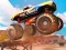 Jogo Corrida de Acrobacias de Caminhões Monstro online