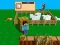 Jogo Artesanato de Cubos online