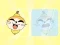 Jogo Gato Banana Escondido online