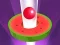 Jogo Salto Hélice online