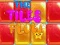 Jogo O Fluxo das Azulejos online