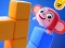 Jogo Super Torre Rápida online