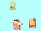 Jogo Sobrevivente Pixel 2D online