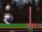 Jogo Voleibol Extremo online