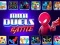 Jogo Mini Duelos Batalha online