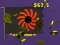 Jogo Fazendeiro BTC online
