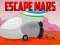 Jogo Escape de Marte online
