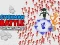 Jogo Batalha Stickman: Luta Suprema online