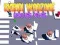 Jogo Tiro Online Skibidi Warzone online