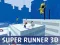 Jogo Super Corredor 3D online