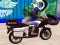 Jogo Acrobacias de Bicicleta Pro HTML5 online