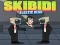 Jogo Cabeça Elástica Skibidi online