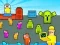 Jogo Club Tycoon: Clique Inativo online