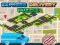 Jogo Quebra-Cabeça de Entrega Expressa online