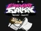 Jogo Friday Night Funkin: Invasão Skibidi online