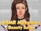 Jogo Salão de Beleza ASMR Makeover online