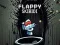 Jogo Flappy Skibidi online