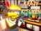 Jogo Cozinha Louca online