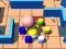 Jogo Bebê Monstro: Esconde-Esconde online