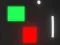 Jogo Pong com Power Ups online