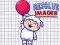 Jogo Resolver Imagens online