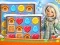 Jogo Vega Mix: Cidade das Fadas online