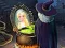 Jogo Princessa Feiticeira Alquimia online