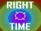 Jogo Hora certa online