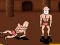 Jogo Espadas e Sandálias 2 online