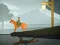 Jogo Sobrevivência a Cavalo online