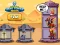 Jogo Guerra da Torre do Herói online
