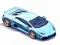 Jogo Especialista em Ordem de Estacionamento online