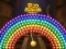 Jogo Aventura Pop online