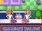 Jogo Desafio dos Donuts para Crianças online