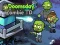Jogo Dia do Juízo: Zombie TD online