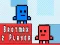 Jogo BrotMax 2 Jogador online