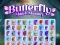 Jogo Mestria em Combinações de Borboletas online