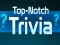Jogo Trivia de Alto Nível online