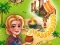 Jogo Ilha do Lar online